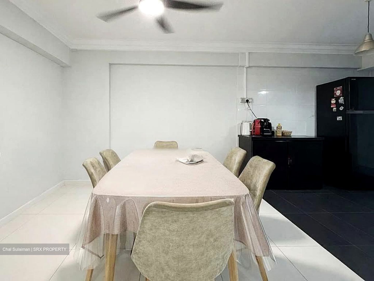 Blk 769 Pasir Ris Street 71 (Pasir Ris), HDB 4 Rooms #574230991